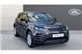 2019 Land Rover Range Rover Evoque 2.0 D150 R-Dynamic S 5dr 2WD