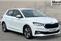 2022 Skoda Fabia 1.0 TSI 110 SE L 5dr DSG