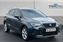 2024 SEAT Arona 1.0 TSI 115 FR 5dr DSG