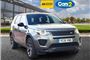 2019 Land Rover Discovery Sport 2.0 TD4 180 Landmark 5dr Auto