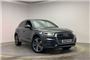 2018 Audi Q5 2.0T FSI Quattro S Line 5dr S Tronic