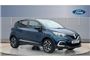 2019 Renault Captur 0.9 TCE 90 Iconic 5dr