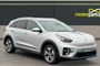 2020 Kia e-Niro 150kW 4 64kWh 5dr Auto