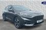 2021 Ford Kuga 1.5 EcoBlue ST-Line X First Edition 5dr