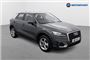 2019 Audi Q2 1.0 TFSI Sport 5dr