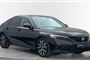 2024 Honda Civic 2.0 eHEV Elegance 5dr CVT