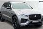 2023 Jaguar F-Pace 3.0 P400 Sport 5dr Auto AWD