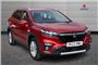 2023 Suzuki S-Cross 1.4 Boosterjet 48V Hybrid Motion 5dr