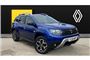 2021 Dacia Duster 1.0 TCe 100 Bi-Fuel SE Twenty 5dr