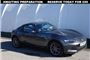 2019 Mazda MX-5 1.5 [132] Sport Nav+ 2dr