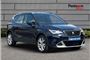 2022 SEAT Arona 1.0 TSI 110 XPERIENCE 5dr DSG