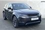 2024 Land Rover Range Rover Evoque 2.0 P250 Dynamic SE 5dr Auto