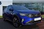 2024 Volkswagen Taigo 1.0 TSI 110 Life 5dr