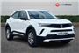 2021 Vauxhall Mokka 1.2 Turbo 100 SE 5dr