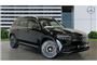 2023 Mercedes-Benz EQB EQB 350 4M 215kW AMG Line Prem Plus 66.5kWh 5dr At