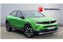 2021 Vauxhall Mokka e 100kW Elite Nav Premium 50kWh 5dr Auto