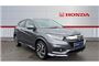 2020 Honda HR-V 1.5 i-VTEC EX CVT 5dr