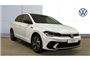 Volkswagen Polo 1.0 TSI Black Edition 5dr DSG