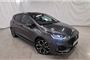 2023 Ford Fiesta 1.0 EcoBoost Hbd mHEV 125 ST-Line X 5dr Auto