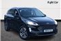 2020 Ford Kuga 1.5 EcoBlue Titanium 5dr