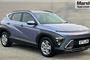 2023 Hyundai Kona 1.0T Advance 5dr DCT