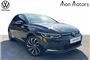 2023 Volkswagen Golf 1.5 TSI Style 5dr