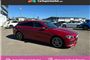 2022 Mercedes-Benz CLA Shooting Brake CLA 200 AMG Line Premium 5dr Tip Auto