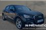 2020 Audi Q2 30 TFSI Sport 5dr