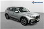 2023 BMW iX1 230kW xDrive30 xLine 65kWh 5dr Auto