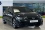 2024 Volkswagen Golf 1.5 TSI 150 R-Line 5dr