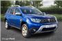 2021 Dacia Duster 1.0 TCe 100 Comfort 5dr