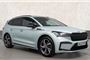 2023 Skoda Enyaq 150kW 80 Sportline 82kWh 5dr Auto [125kW]