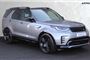 2024 Land Rover Discovery 3.0 D350 Dynamic HSE 5dr Auto