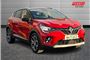 2021 Renault Captur 1.3 TCE 140 S Edition 5dr