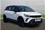 2022 Vauxhall Crossland 1.2 Turbo [130] GS Line 5dr