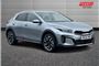 2024 Kia XCeed 1.5T GDi ISG 3 5dr