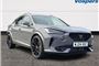 2024 Cupra Formentor 2.0 TSI 310 VZ3 5dr DSG 4Drive