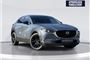 2020 Mazda CX-30 2.0 Skyactiv-X MHEV GT Sport Tech 5dr AWD