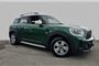 2021 MINI Countryman 1.5 Cooper Classic 5dr Auto