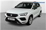 2023 SEAT Ateca 1.5 TSI EVO FR 5dr