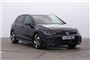 2025 Volkswagen Golf GTI 2.0 TSI 265 GTI 5dr DSG