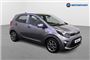 2022 Kia Picanto 1.0 Shadow 5dr [4 seats]