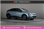 2023 Citroen C4 100kW C-Series Edition 50kWh 5dr Auto