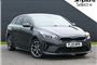 2021 Kia ProCeed 1.5T GDi ISG GT-Line 5dr