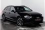 2021 Audi A4 Avant 35 TFSI Sport Edition 5dr S Tronic