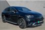 2024 Mercedes-Benz EQE EQE 350 4Matic 215kW Business Class 89kWh 5dr Auto