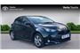 2024 Toyota Yaris 1.5 Hybrid Icon 5dr CVT