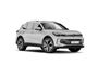 2024 Volkswagen Tiguan 1.5 eTSI 150 Elegance 5dr DSG