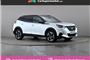 2023 Peugeot 2008 1.2 PureTech 130 GT 5dr