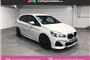 2019 BMW 2 Series Active Tourer 220i M Sport 5dr DCT